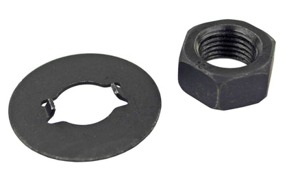 Mevotech Original Grade Steering Tie Rod End GS60715
