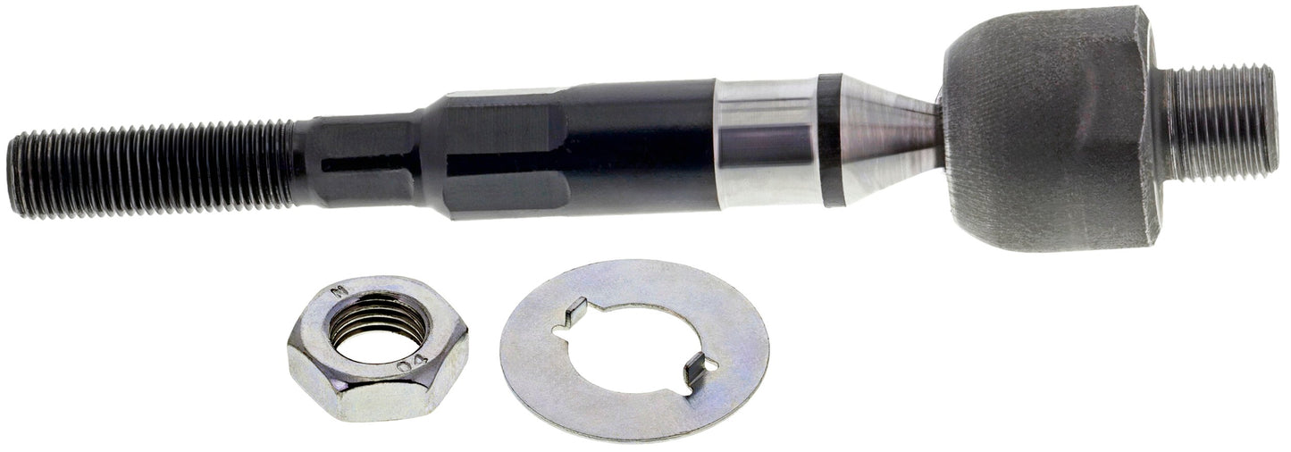 Mevotech Original Grade Steering Tie Rod End GS60715