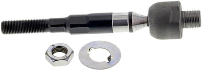 Mevotech Original Grade Steering Tie Rod End GS60715