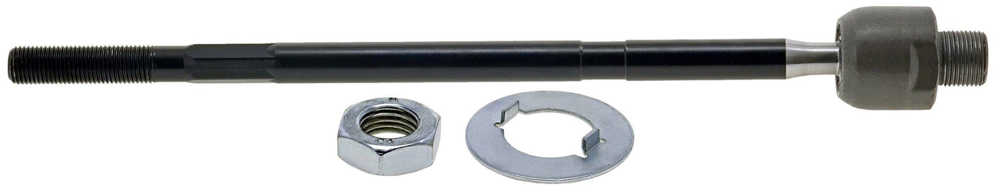 Mevotech Original Grade Steering Tie Rod End GS60716