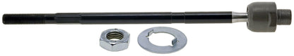 Mevotech Original Grade Steering Tie Rod End GS60716