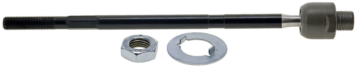 Mevotech Original Grade Steering Tie Rod End GS60716
