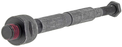 Mevotech Original Grade Steering Tie Rod End GS60717