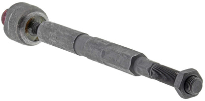 Mevotech Original Grade Steering Tie Rod End GS60717
