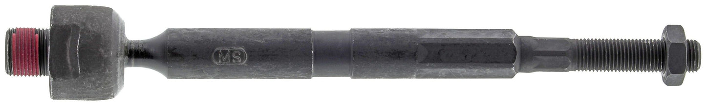 Mevotech Original Grade Steering Tie Rod End GS60717