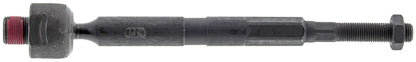 Mevotech Original Grade Steering Tie Rod End GS60717