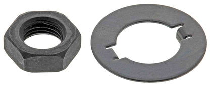 Mevotech Original Grade Steering Tie Rod End GS60717
