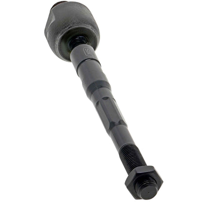 Mevotech Original Grade Steering Tie Rod End GS60720