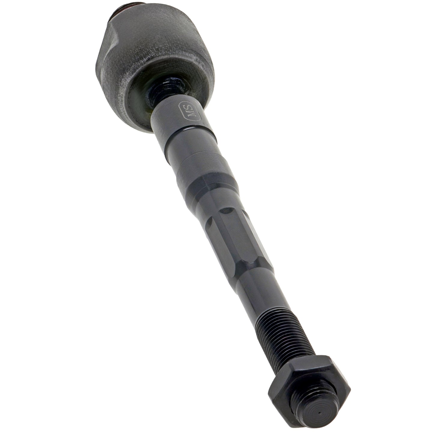 Mevotech Original Grade Steering Tie Rod End GS60720