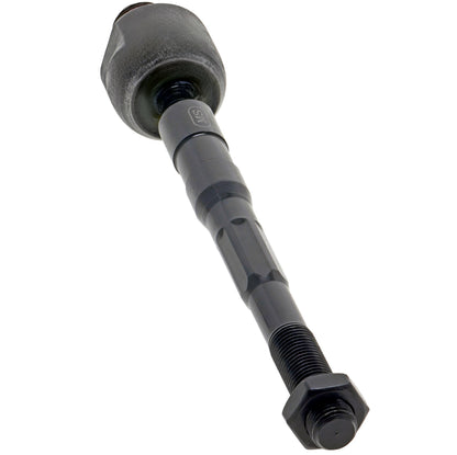 Mevotech Original Grade Steering Tie Rod End GS60720