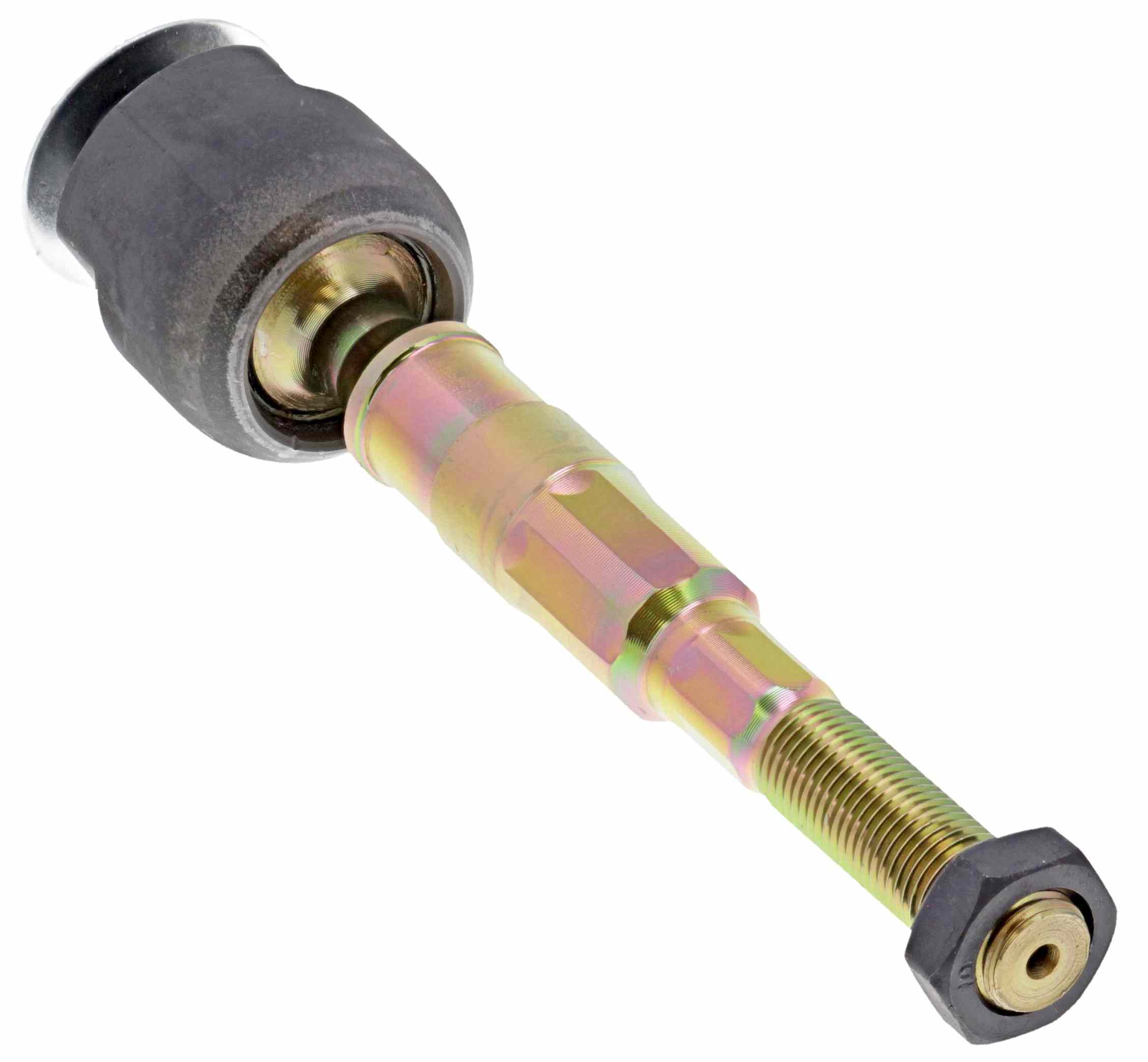 Mevotech Original Grade Steering Tie Rod End GS60723