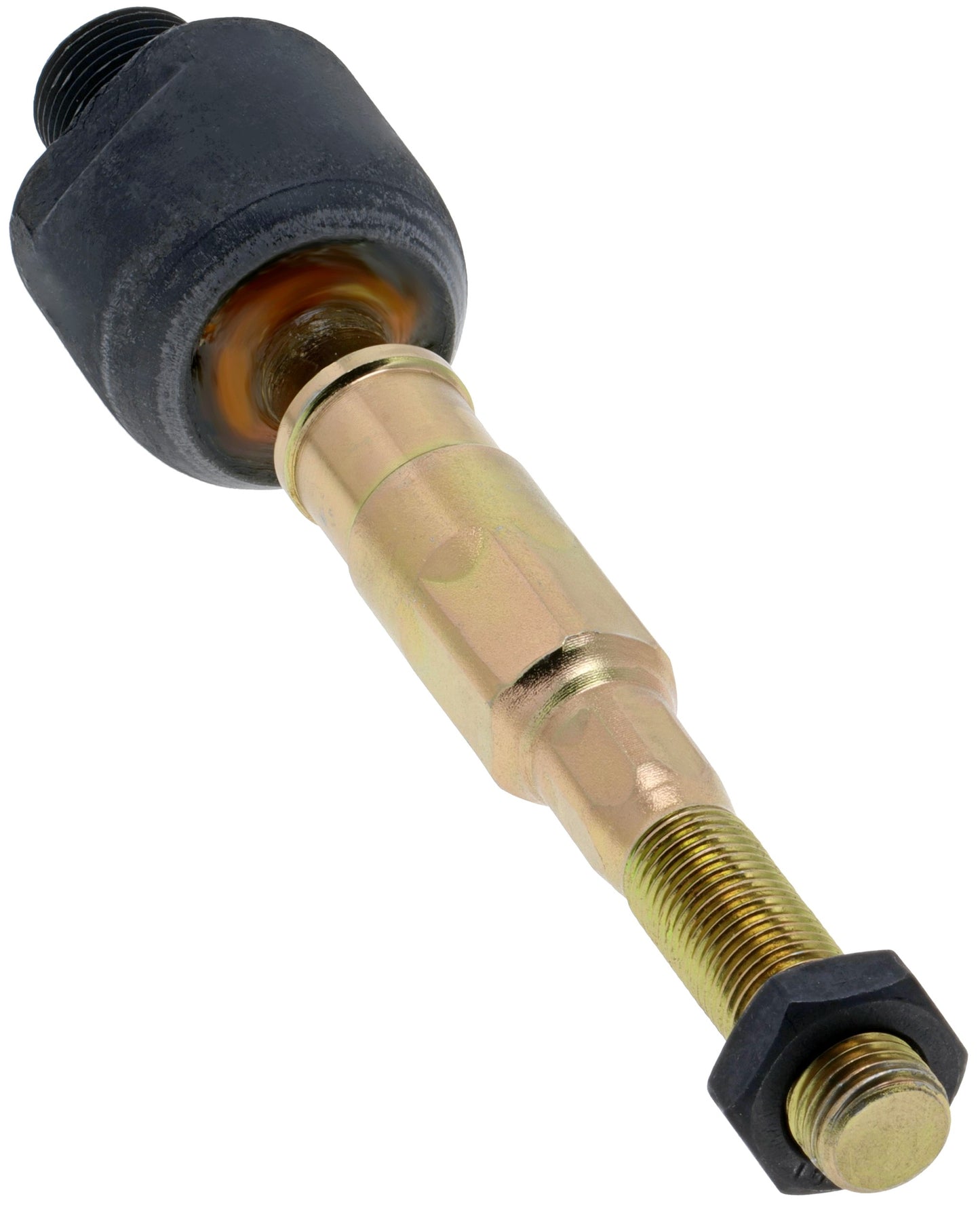 Mevotech Original Grade Steering Tie Rod End GS60723