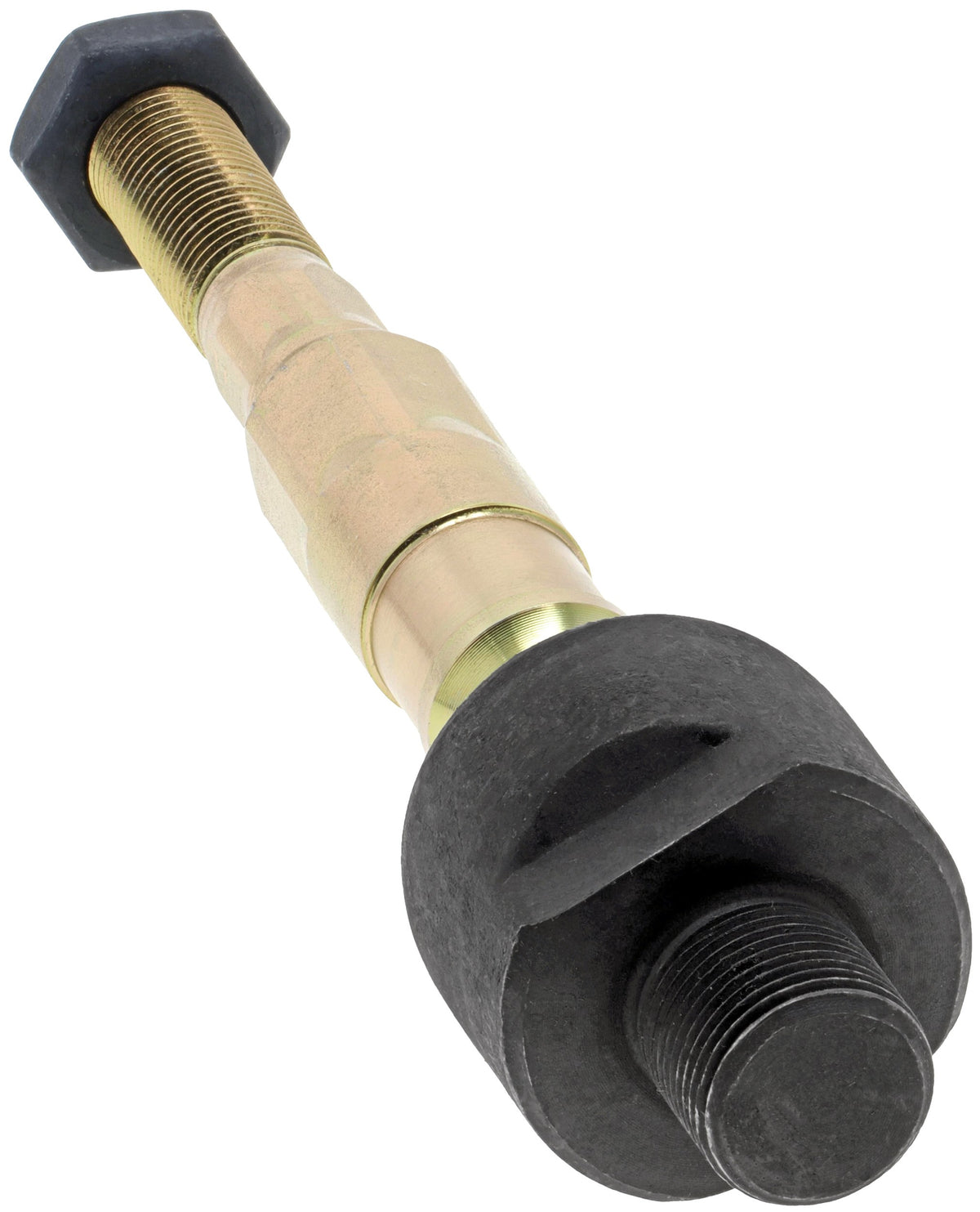 Mevotech Original Grade Steering Tie Rod End GS60723