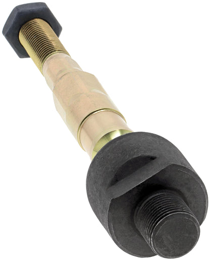 Mevotech Original Grade Steering Tie Rod End GS60723