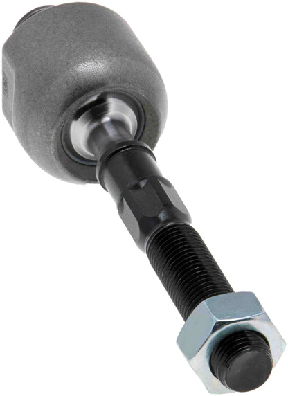 Mevotech Original Grade Steering Tie Rod End GS60726