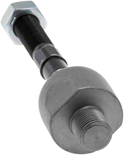 Mevotech Original Grade Steering Tie Rod End GS60726
