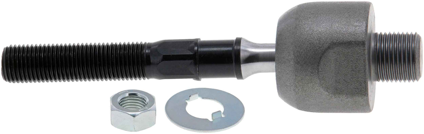 Mevotech Original Grade Steering Tie Rod End GS60726