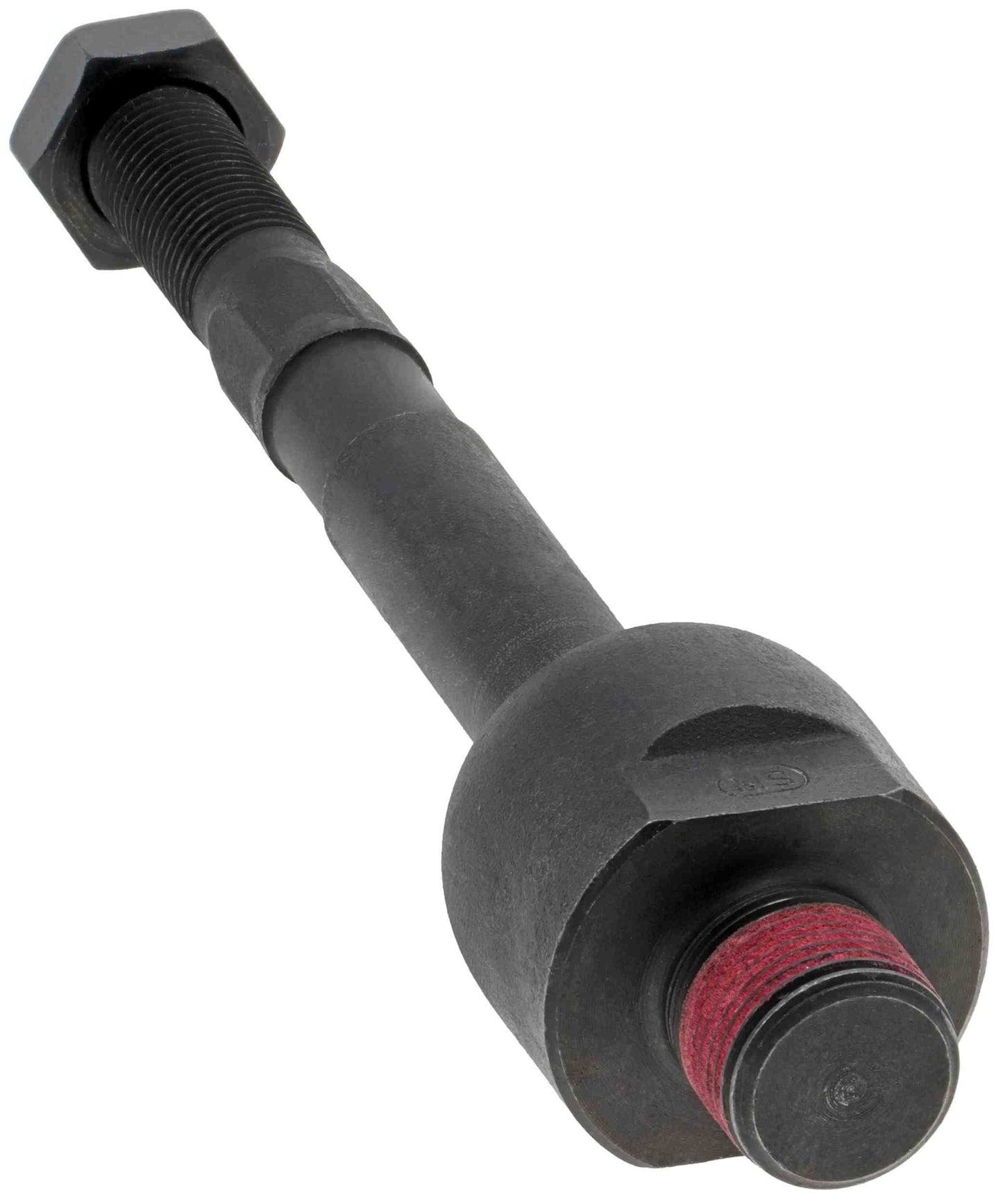 Mevotech Original Grade Steering Tie Rod End GS60727