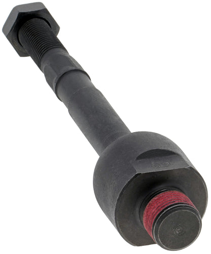Mevotech Original Grade Steering Tie Rod End GS60727