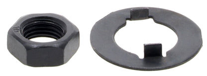 Mevotech Original Grade Steering Tie Rod End GS60727