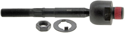 Mevotech Original Grade Steering Tie Rod End GS60727