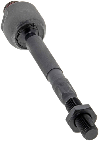 Mevotech Original Grade Steering Tie Rod End GS60728