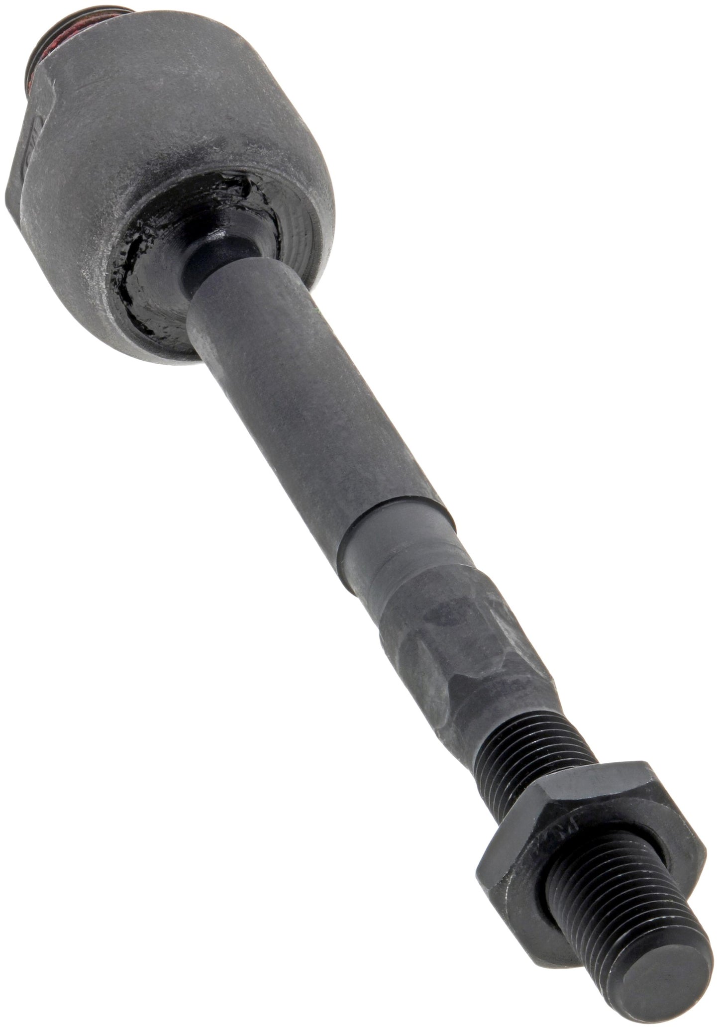 Mevotech Original Grade Steering Tie Rod End GS60728