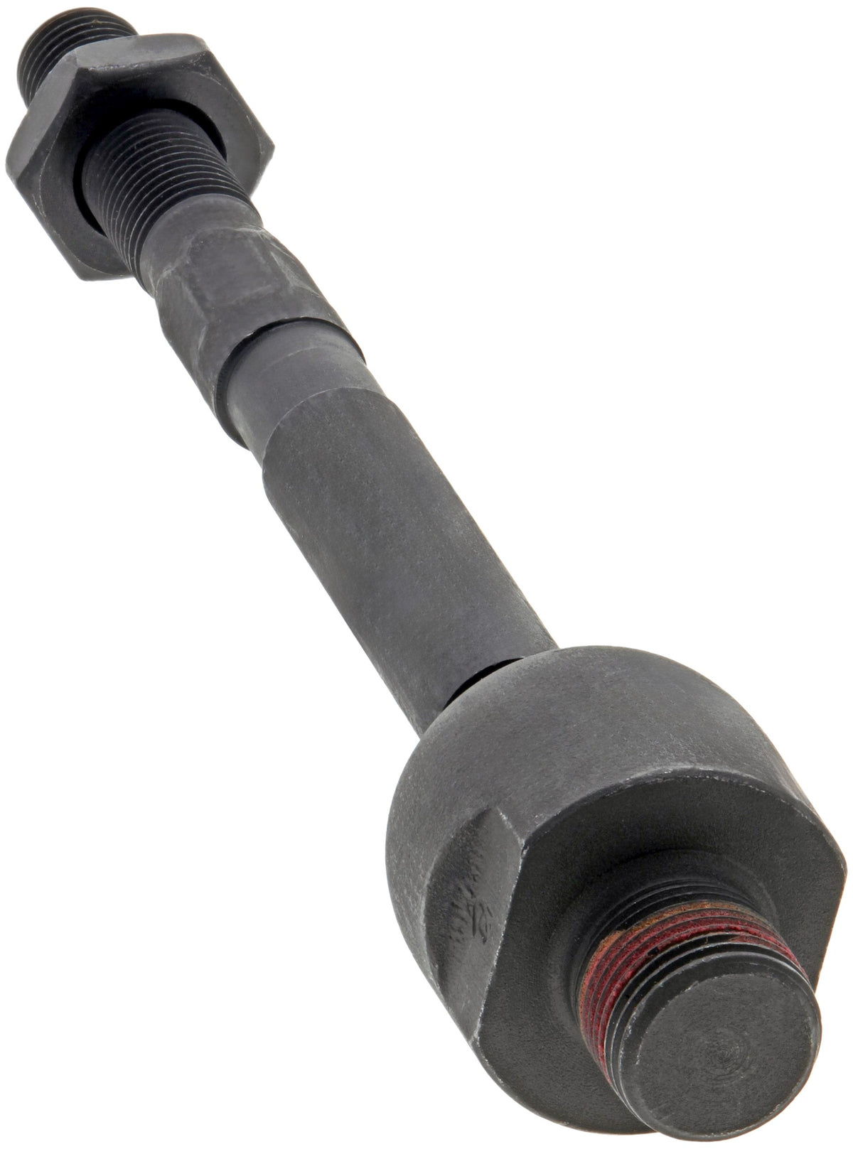 Mevotech Original Grade Steering Tie Rod End GS60728