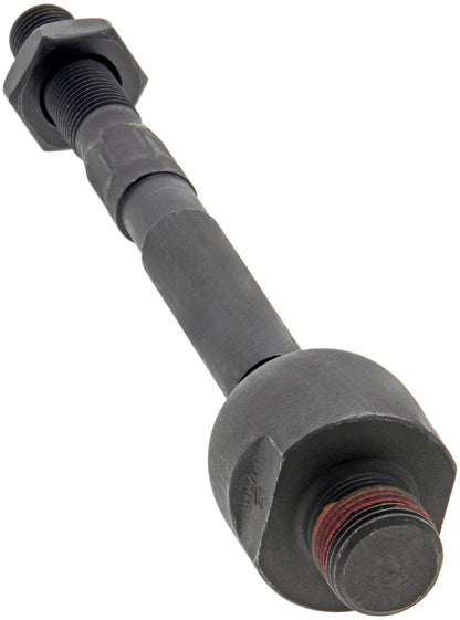 Mevotech Original Grade Steering Tie Rod End GS60728