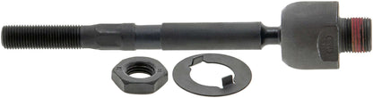 Mevotech Original Grade Steering Tie Rod End GS60728