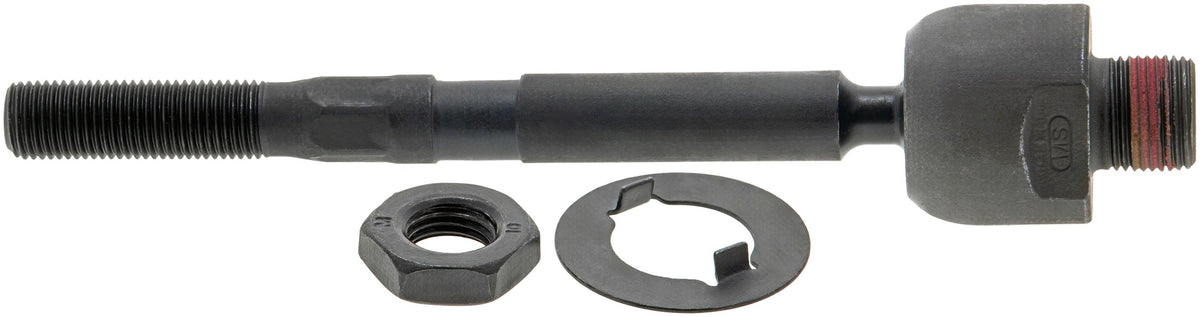 Mevotech Original Grade Steering Tie Rod End GS60728