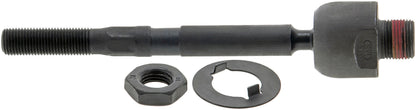 Mevotech Original Grade Steering Tie Rod End GS60728