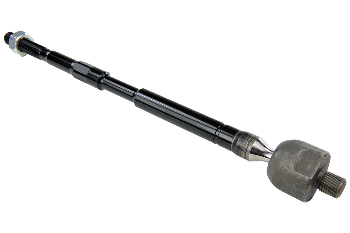 Mevotech Original Grade Steering Tie Rod End GS60731