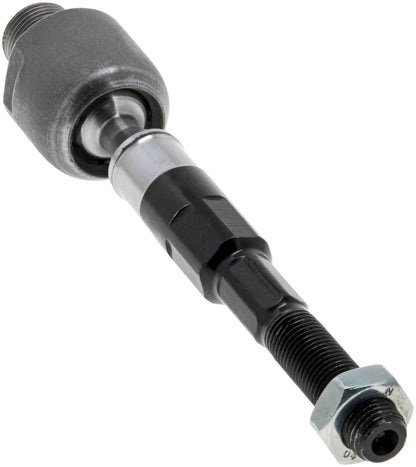 Mevotech Original Grade Steering Tie Rod End GS60732