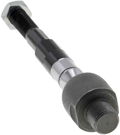 Mevotech Original Grade Steering Tie Rod End GS60732