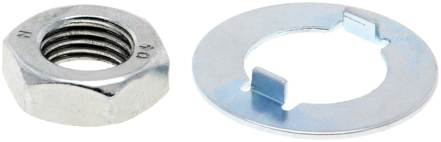 Mevotech Original Grade Steering Tie Rod End GS60732