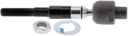 Mevotech Original Grade Steering Tie Rod End GS60732