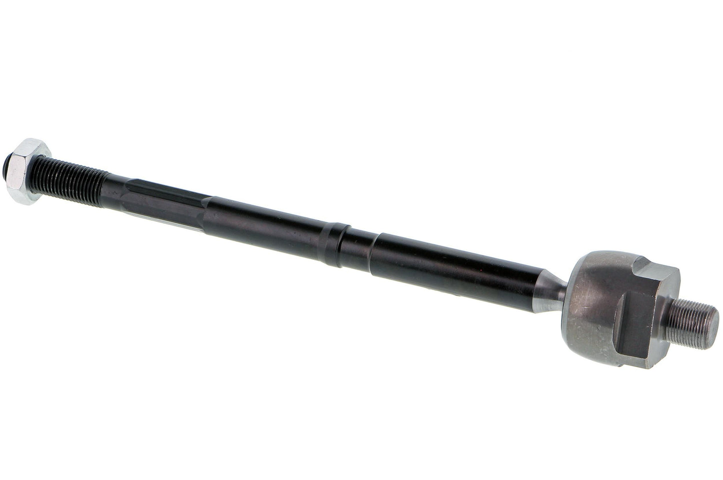 Mevotech Original Grade Steering Tie Rod End GS60734