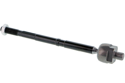Mevotech Original Grade Steering Tie Rod End GS60734