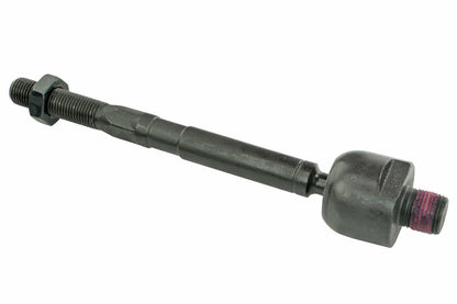 Mevotech Original Grade Steering Tie Rod End GS60737