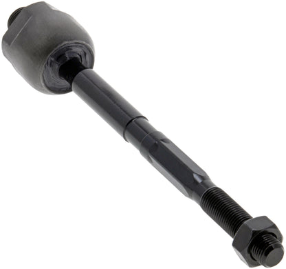 Mevotech Original Grade Steering Tie Rod End GS60738