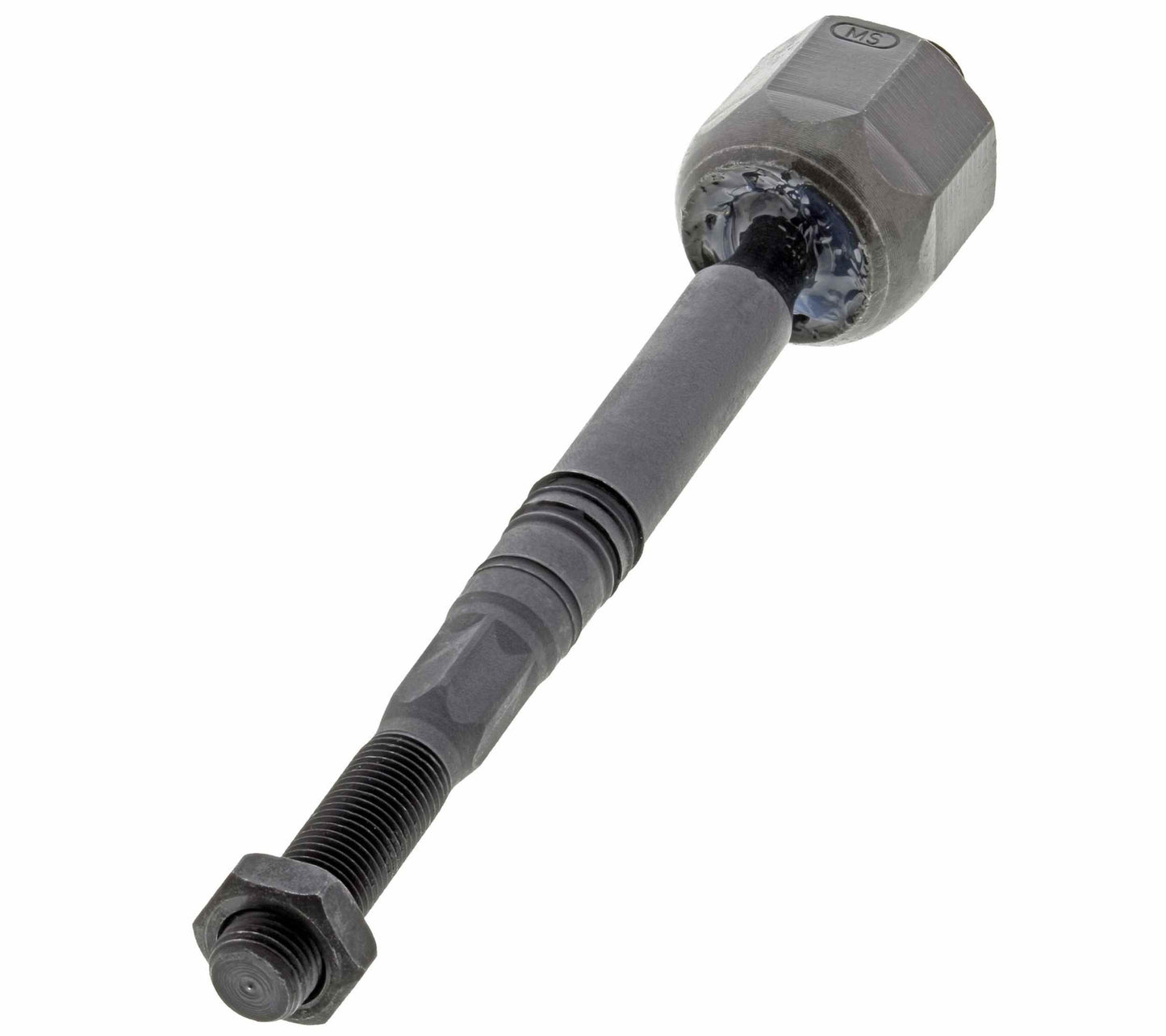 Mevotech Original Grade Steering Tie Rod End GS60744