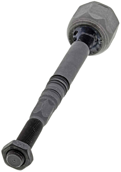Mevotech Original Grade Steering Tie Rod End GS60745