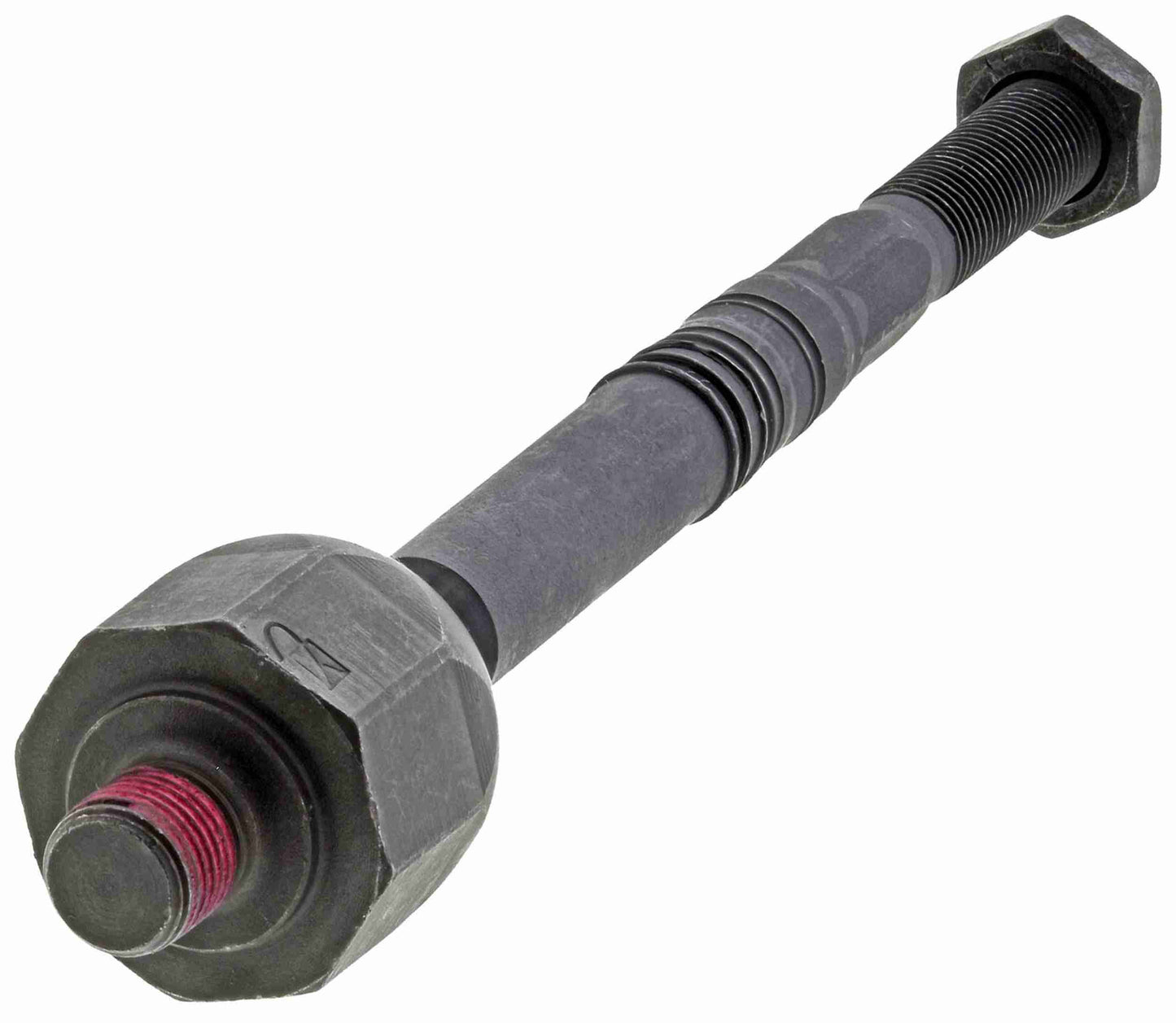 Mevotech Original Grade Steering Tie Rod End GS60745
