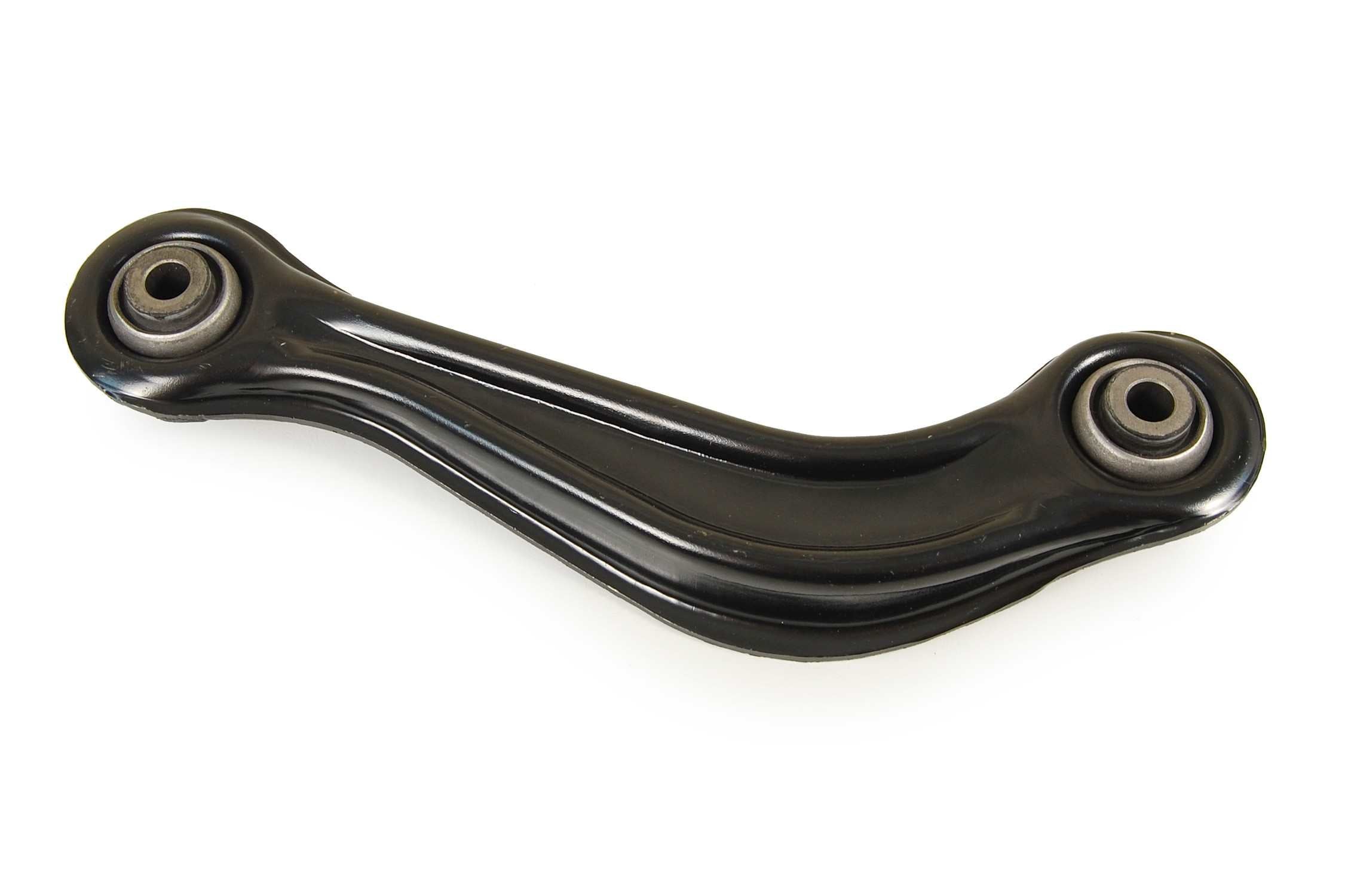 Mevotech Original Grade Suspension Control Arm GS6075