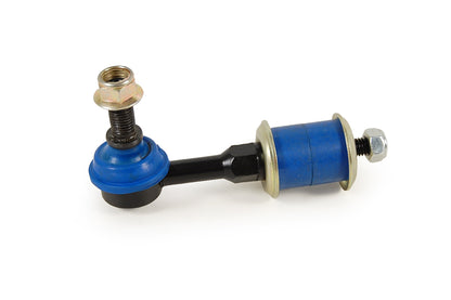 Mevotech Original Grade Suspension Stabilizer Bar Link Kit GS60804