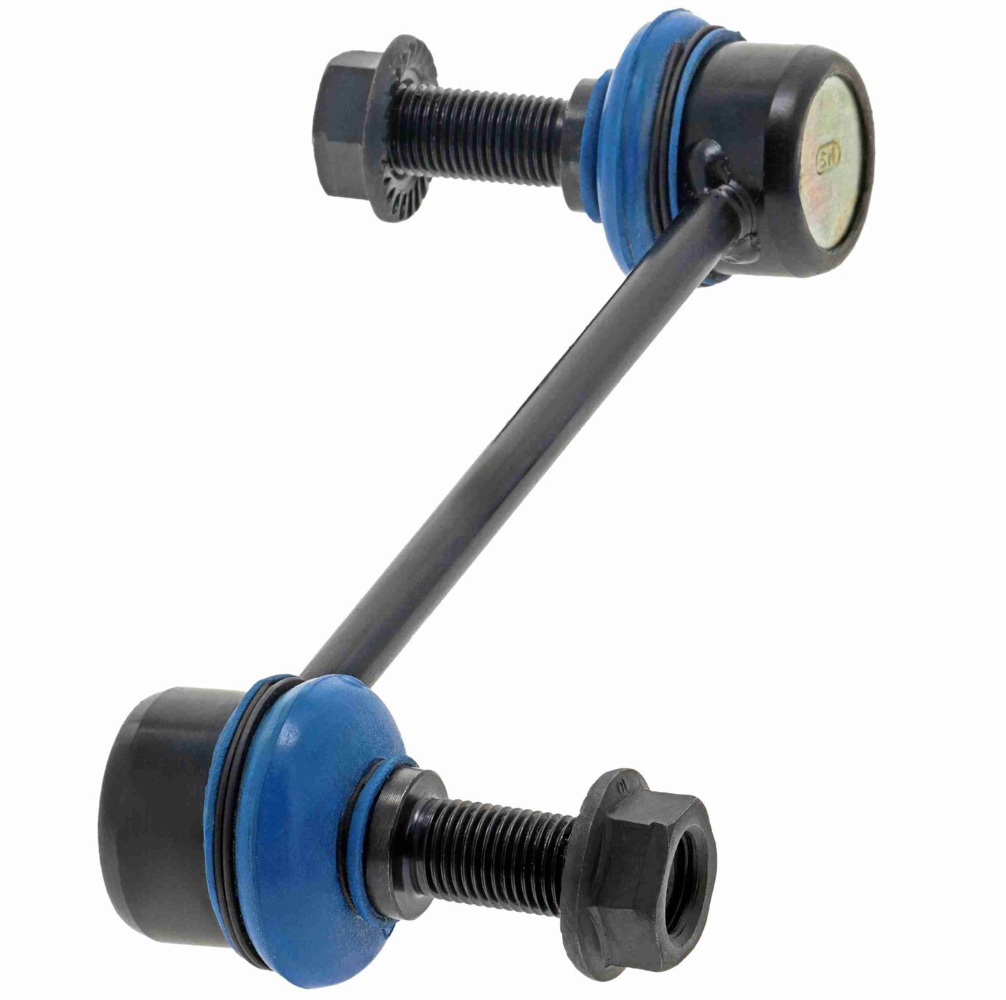 Mevotech Original Grade Suspension Stabilizer Bar Link Kit GS60805