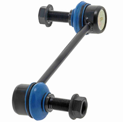 Mevotech Original Grade Suspension Stabilizer Bar Link Kit GS60805