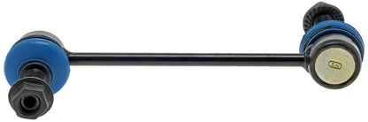 Mevotech Original Grade Suspension Stabilizer Bar Link Kit GS60805