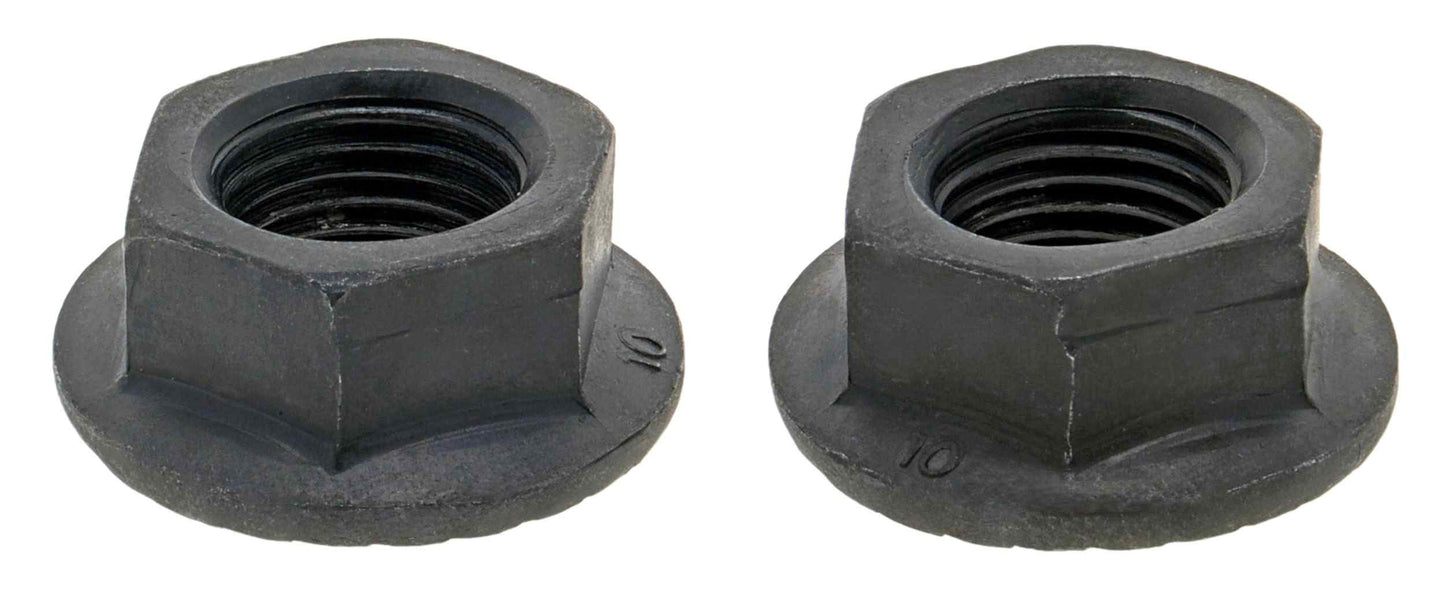 Mevotech Original Grade Suspension Stabilizer Bar Link Kit GS60805
